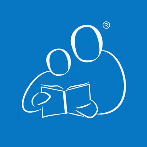 CARETUTORS logo